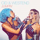 CID & Westend - Jumpin' (Extended Mix)