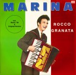 Rocco Granata & The Carnations - Marina (Remix '89)