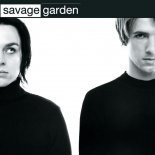 Savage Garden - To The Moon & Back