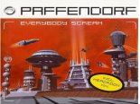 Paffendorf - Everybody Scream (Radio Edit)