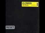 E-Craig - Smoke (Rough Mix)