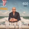 Notrack & Pitbull - Don`t Stop The Party 400 (Extended Mix)