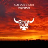 Sunflare & ion.B - Matahari (Extended Mix)