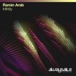 Ramin Arab - Infinity (Extended Mix)
