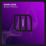 Ramin Arab - Black Pearls (Extended Mix)