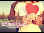 EnJoy Music Group - Żyje Się Raz (Z Rep. Baciary)