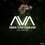 Nima van Ghavim - Lost (Extended Mix)