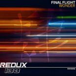 Final Flight - Woinder (Extended Mix)