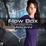 Flow Box, MeneDexia - Misty Area (Extended Mix)