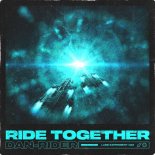 Dan-Rider - Ride Together