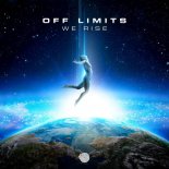 Off Limits - We Rise (Original mix)