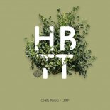 Chris Magg - All Day (Original Mix)