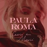 PAULA ROMA - Cześć Tu Miłość