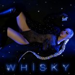 Zui - Whisky (Radio Edit) (prod. ZUI X MICHAŁ WASILEWSKI)