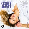 Leony - Faded Love (VostokoV Remix)