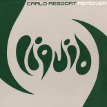 Carlo Resoort - Remover (Original Mix) MQA Rip