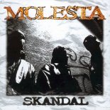 Molesta - Wiedziałem, że tak będzie