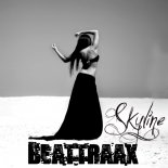 Beattraax - Skyline (Remastered)