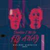 Deeperise & Mr.Nu - Fly Away (Karimov Brothers Remix)