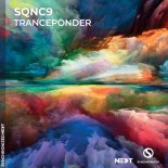 SQNC9 - Tranceponder