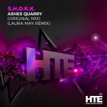 S.H.O.K.K. - Ashes Quarry (Extended Mix)