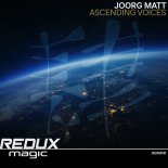 Joorg Matt - Ascending Voices (Extended Mix)