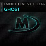 Fabrice feat. Victoriya - Ghost (Extended Mix)