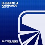 Eloquentia - Kathmandu (Original Mix)