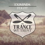 Eximinds - Flight (Extended Mix)