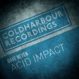 Dave Neven - Acid Impact (Extended Mix)