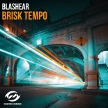 Blashear - Brisk Tempo (Extended Mix)