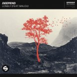 Deepend - Lonely (Extended Mix) (feat. Malou)