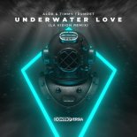 Alok & Timmy Trumpet - Underwater Love (La Vision Remix)