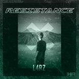 L4RZ - Resistance