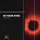 MelyJones - In Your Eyes