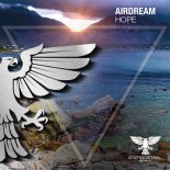 Airdream - Hope (Extended Mix)
