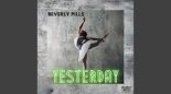 Beverly Pills - Yesterday