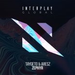 Taygeto & Aresz - Zephyr (extended mix)