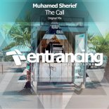 Muhamed Sherief - The Call