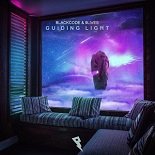 BlackCode - Guiding Light (Original Mix)