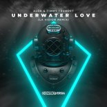 Alok & Timmy Trumpet - Underwater Love (LA Vision Extended Remix)