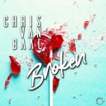 Chris van Baal - Broken (Original Mix)