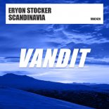 Eryon Stocker - Scandinavia (Extended)