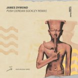 James Dymond - Push (Jordan Suckley Extended Remix)
