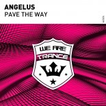 Angelus - Pave The Way (Extended Mix)