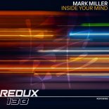 Mark Miller - Inside Your Mind (Extended Mix)