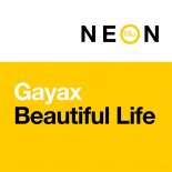 Gayax - Beautiful Life
