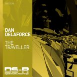 Dan Delaforce - The Traveller (Extended Mix)