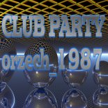 orzech_1987 - club party 2021 [19.02.2021]