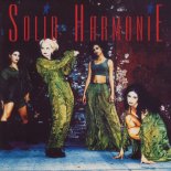 Solid HarmoniE - I'll Be There for You (Single Edit)